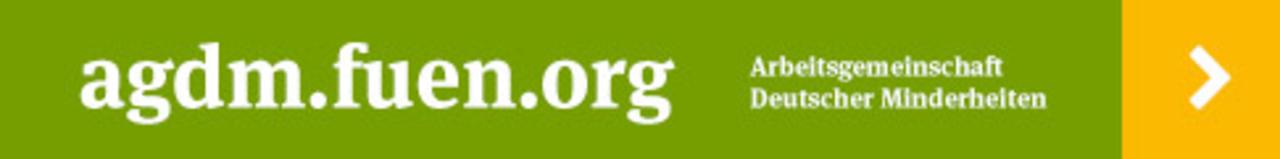 AGDM-Jahrestagung 2015 in Berlin AGDM-Jahrestagung 2015 in Berlin