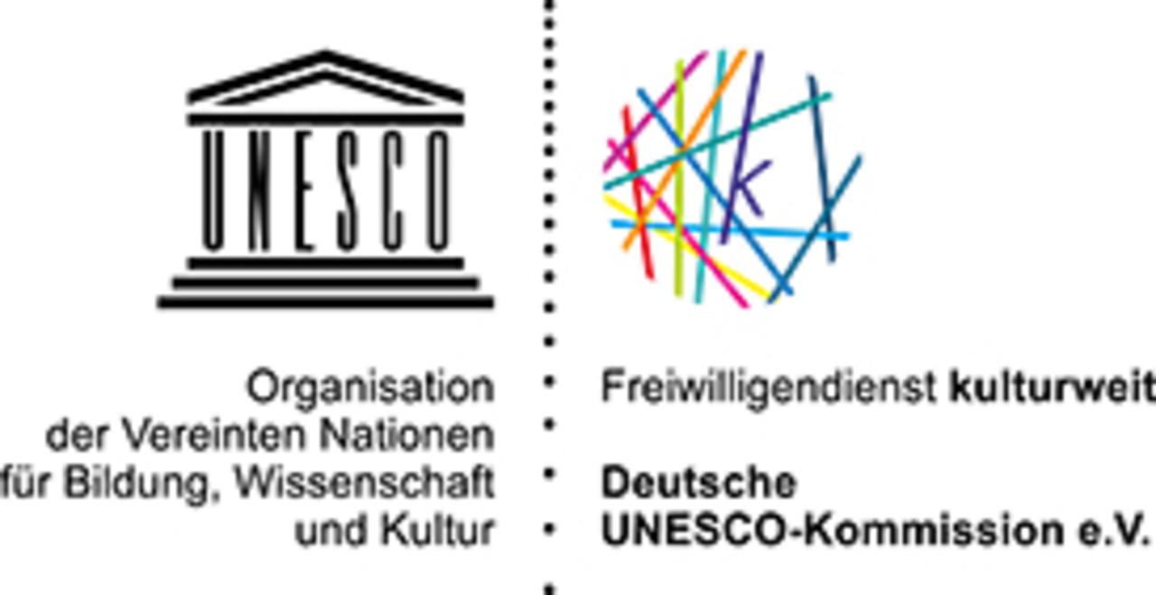 Internationaler Tag der Muttersprache Internationaler Tag der Muttersprache