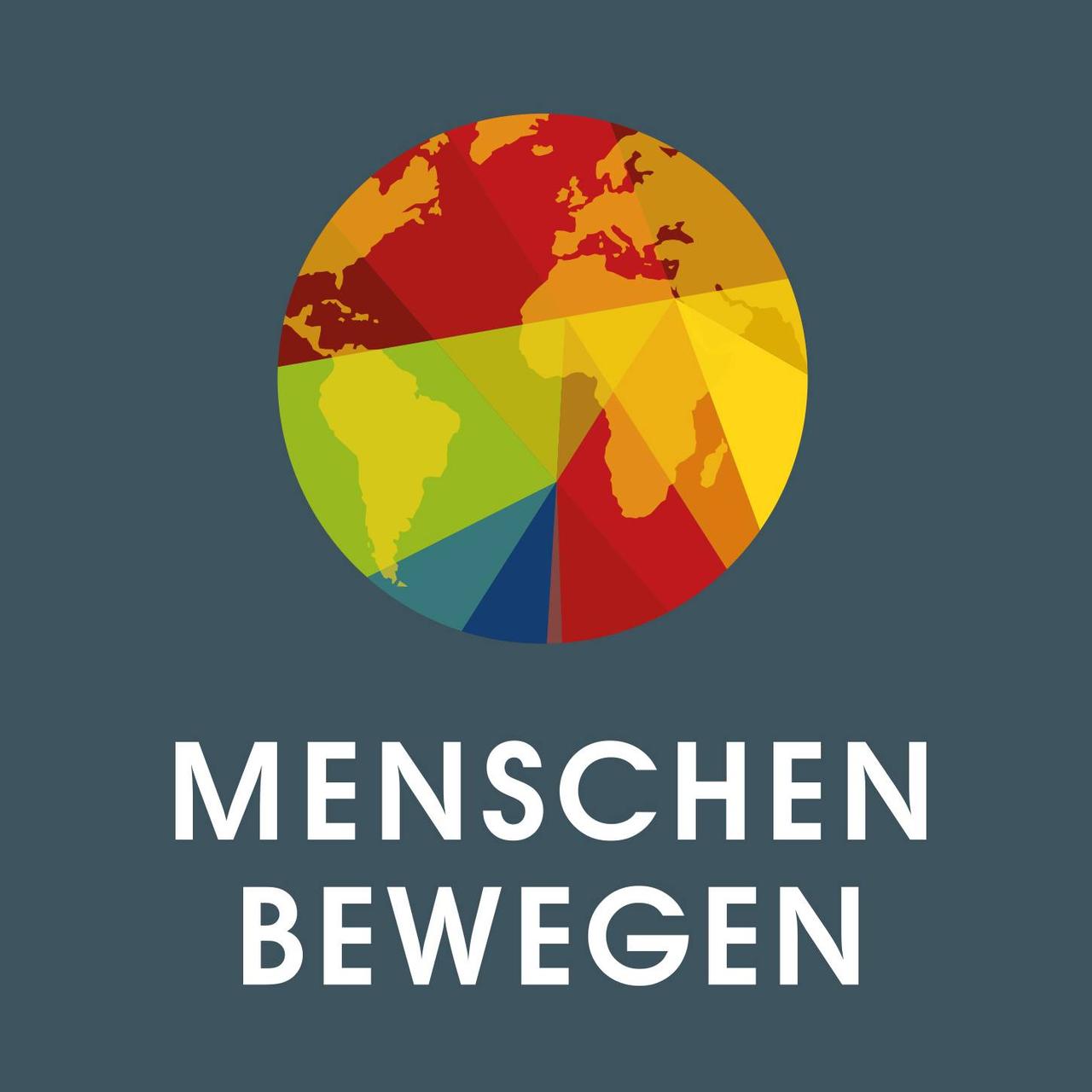 Auswärtige Kultur- und Bildungspolitik: Türen öffnen, Grenzen überwinden Auswärtige Kultur- und Bildungspolitik: Türen öffnen, Grenzen überwinden