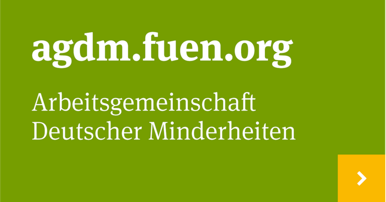 Jugendliche der Deutschen Minderheit zu Gast in Nordschleswig Jugendliche der Deutschen Minderheit zu Gast in Nordschleswig