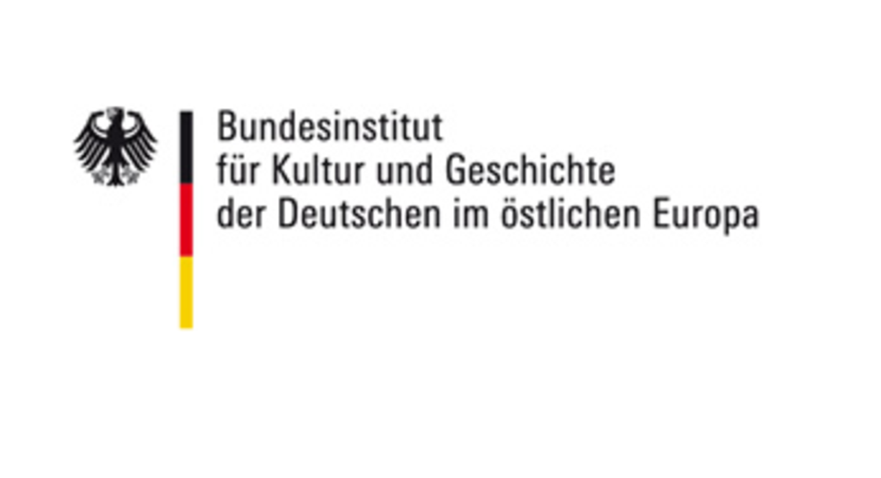 BKM-Ausschreibung für 2020 BKM-Ausschreibung für 2020