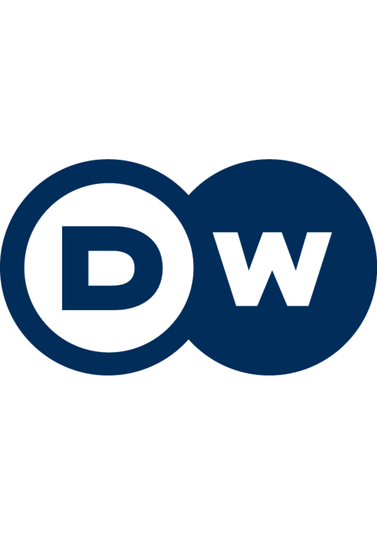 Nachrichtendienst für Medien und der AGDM Nachrichtendienst für Medien und der AGDM
