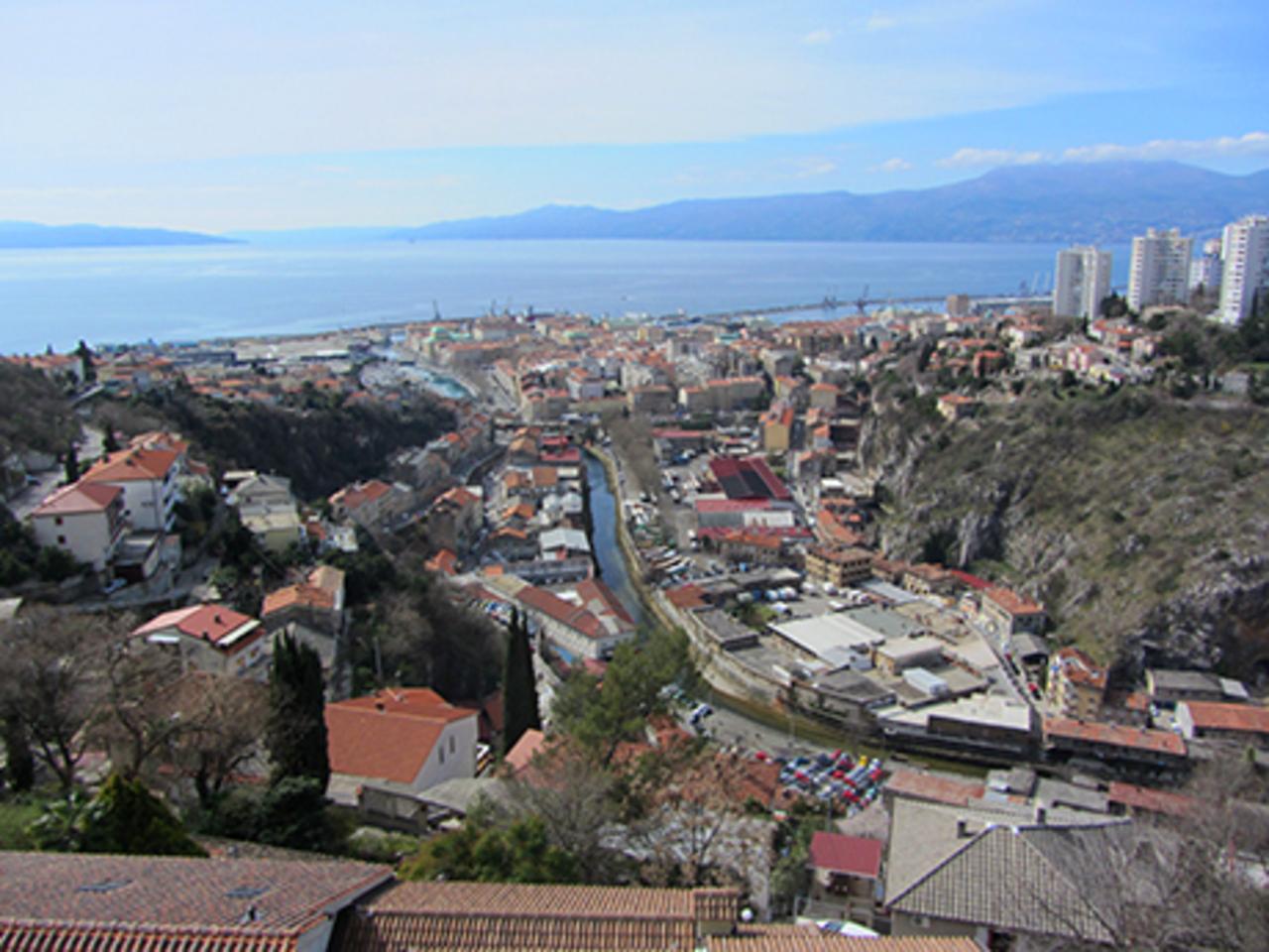 Ausschreibung: Stadtschreiber-Stipendium in Rijeka/Fiume 2020 Ausschreibung: Stadtschreiber-Stipendium in Rijeka/Fiume 2020