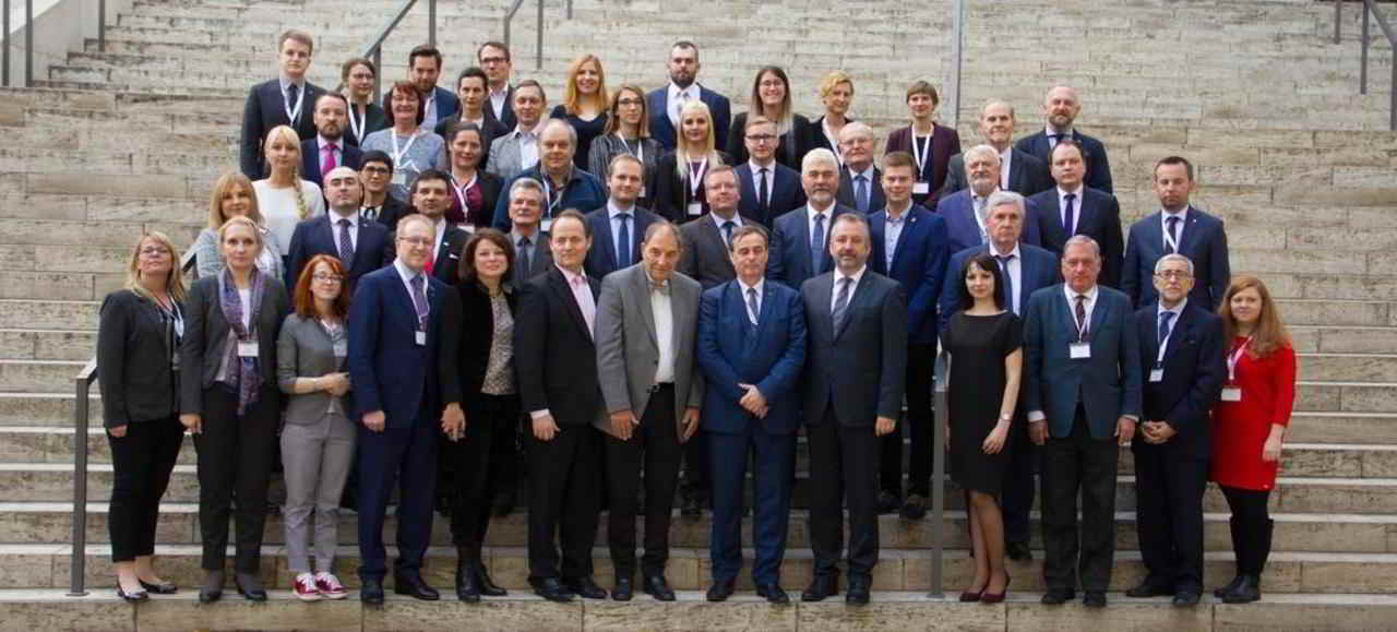 28. AGDM Jahrestagung beginnt 28. AGDM Jahrestagung beginnt