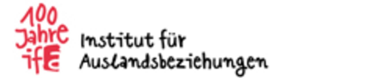 Das AGDM Büro öffnet die Türen für das ifa Hospitationsprogramm Das AGDM Büro öffnet die Türen für das ifa Hospitationsprogramm