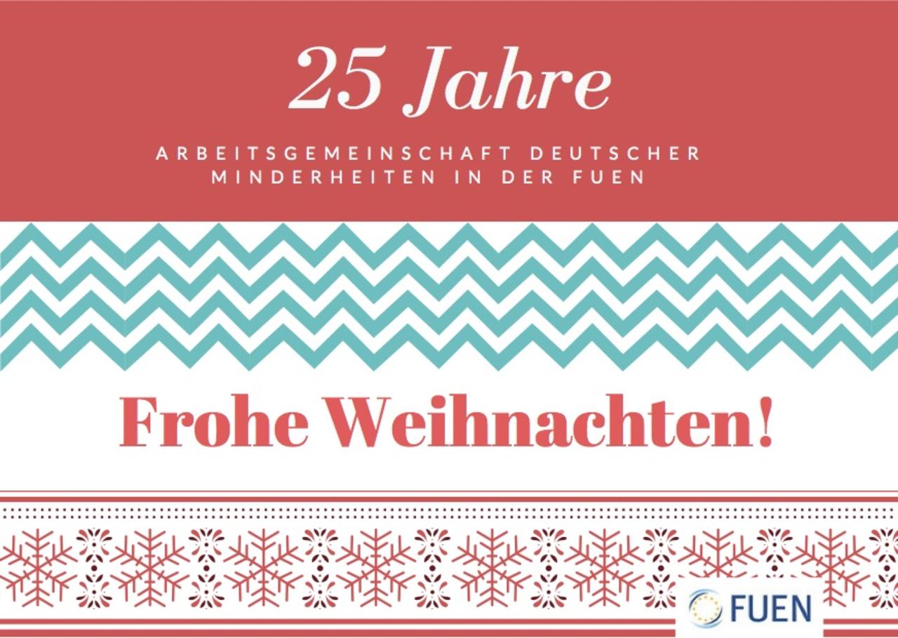 Frohe Weihnachten und ein gutes neues Jahr 2017! Frohe Weihnachten und ein gutes neues Jahr 2017!