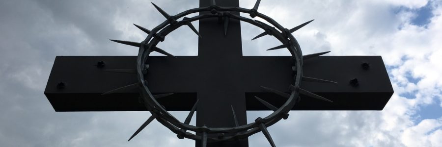 Gedenken an die Opfer von Prerau Gedenken an die Opfer von Prerau