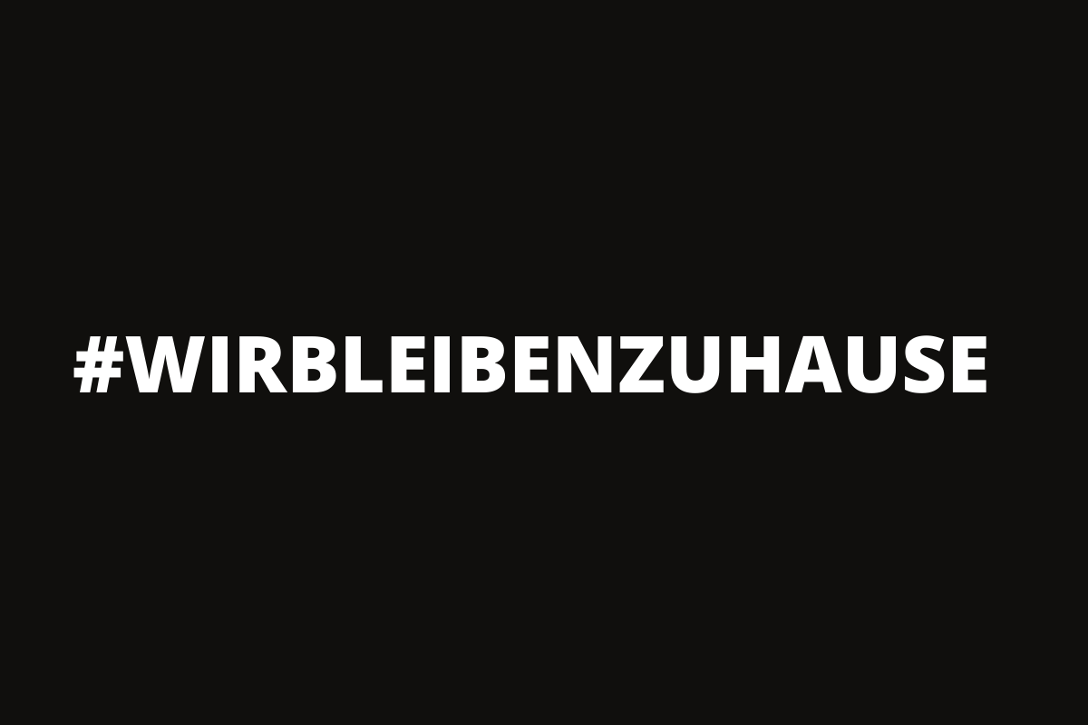 Hinweise über Maßnahmen zur Eindämmung von COVID-19 Hinweise über Maßnahmen zur Eindämmung von COVID-19