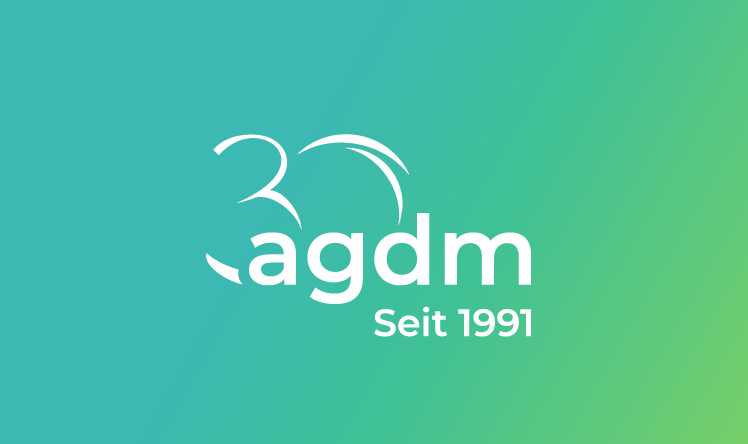 Ankündigung der 2. AGDM Jugendtagung in Nordschleswig Ankündigung der 2. AGDM Jugendtagung in Nordschleswig