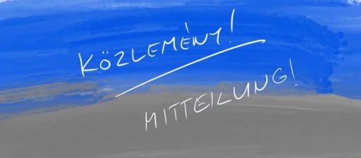 Kampf gegen das Coronavirus Kampf gegen das Coronavirus