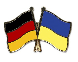 Härtefallverfahren für alle deutschen Spätaussiedlerbewerber aus der Ukraine Härtefallverfahren für alle deutschen Spätaussiedlerbewerber aus der Ukraine