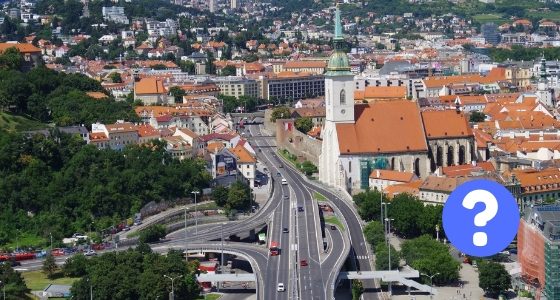Quiz: Sprechen Sie Pressburgerisch? Quiz: Sprechen Sie Pressburgerisch?