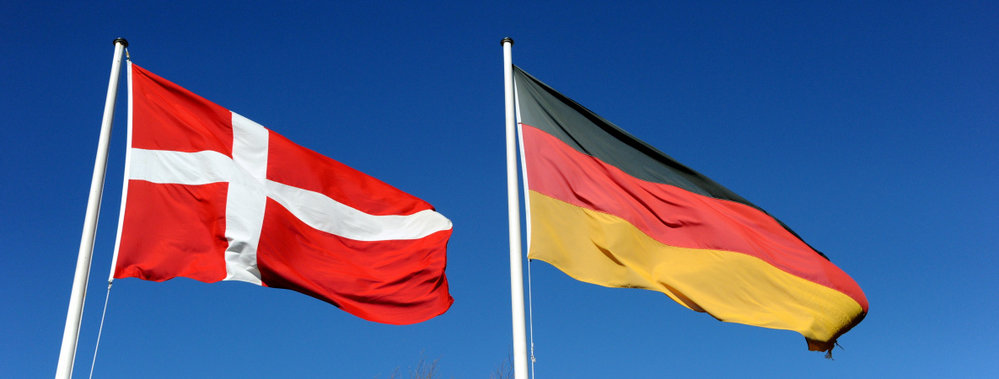 Grenzland als Kulturerbe der UNESCO nominiert 