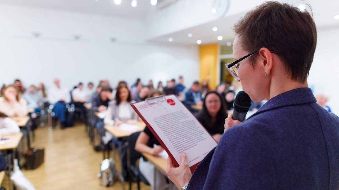 Ergebnisse der Aktion „Tolles Diktat-2020“ Ergebnisse der Aktion „Tolles Diktat-2020“