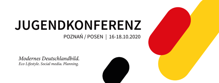 Öko, online und Design Öko, online und Design