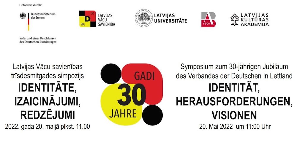 Identität, Herausforderungen, Visionen Identität, Herausforderungen, Visionen