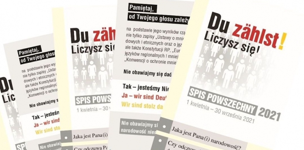 Man kann mehrere Staatsbürgerschaften haben, aber nur eine Nationalität Man kann mehrere Staatsbürgerschaften haben, aber nur eine Nationalität