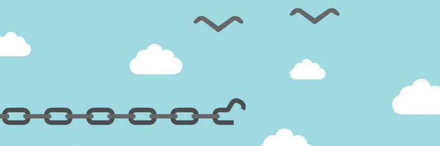 10. Prešover Kurzgeschichtenwettbewerb 10. Prešover Kurzgeschichtenwettbewerb