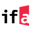 ifa Entsendeprogramm 2020/21 Ausschreibungen ifa Entsendeprogramm 2020/21 Ausschreibungen