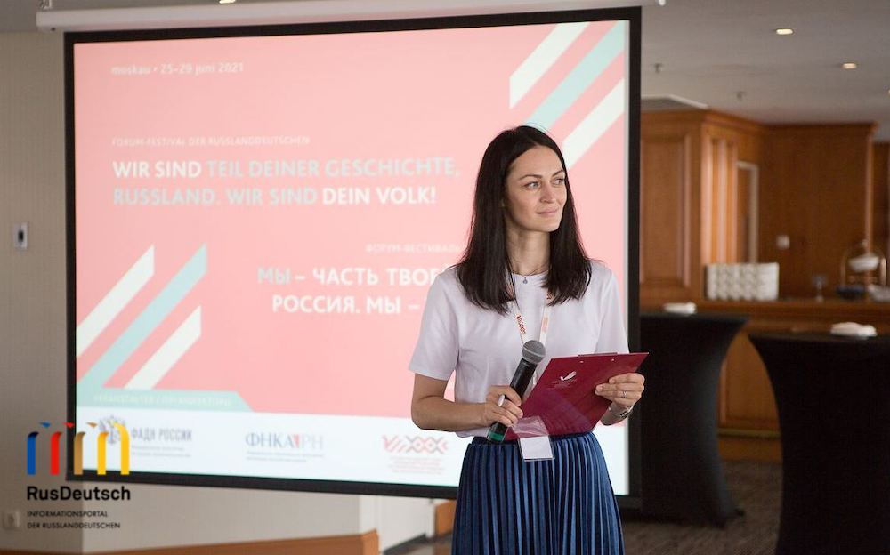 Das Gala-Konzert ist am Abend dem 28.06. um 19 Uhr „Wir sind Teil deiner Geschichte, Russland. Wir sind dein Volk!“.! Das Gala-Konzert ist am Abend dem 28.06. um 19 Uhr „Wir sind Teil deiner Geschichte, Russland. Wir sind dein Volk!“.!