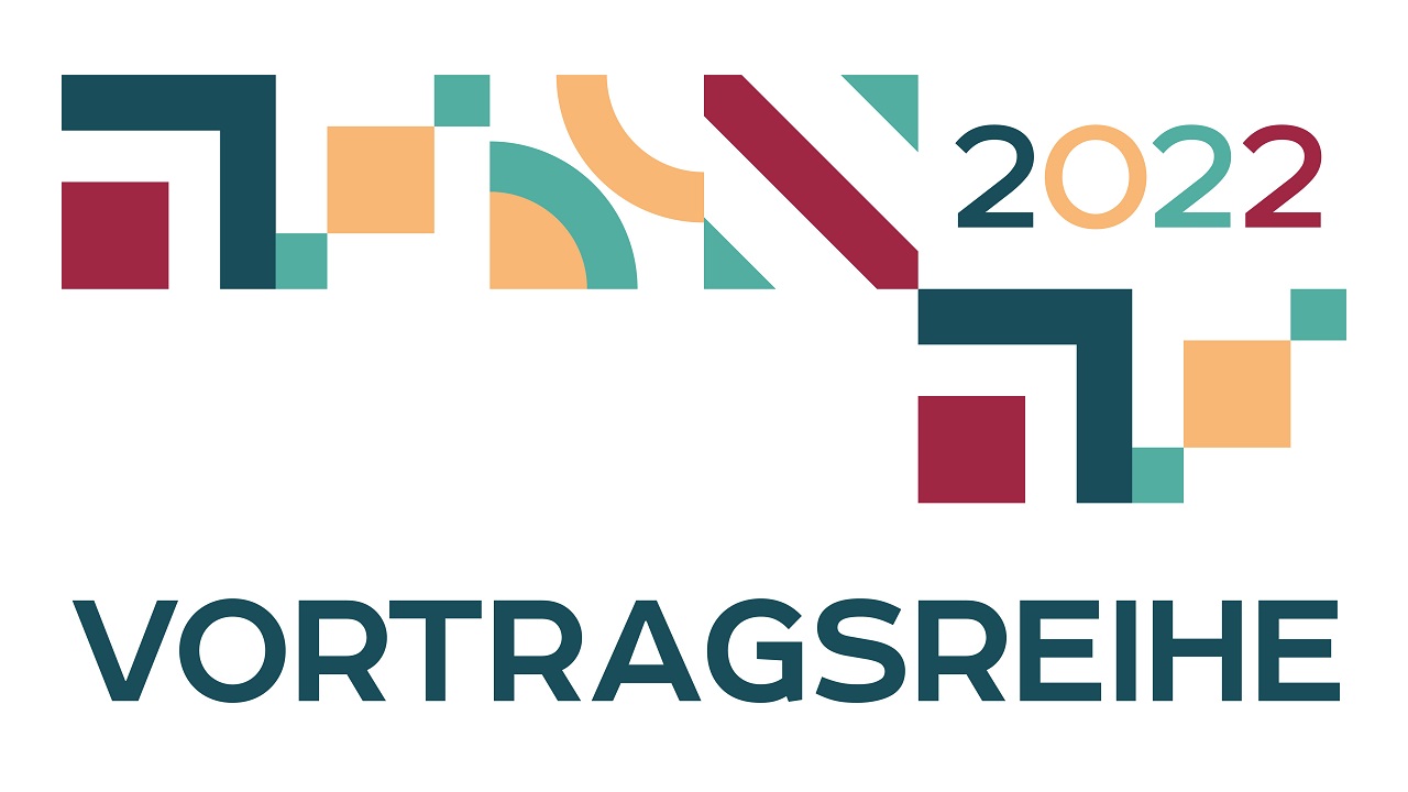 Vortragsreihe in Kultur- und Geschäftszentren Vortragsreihe in Kultur- und Geschäftszentren