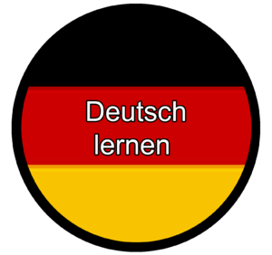 Zeit zum Lernen! Zeit zum Lernen!