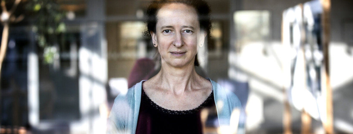 BDN beschließt Sexismus-Politik BDN beschließt Sexismus-Politik
