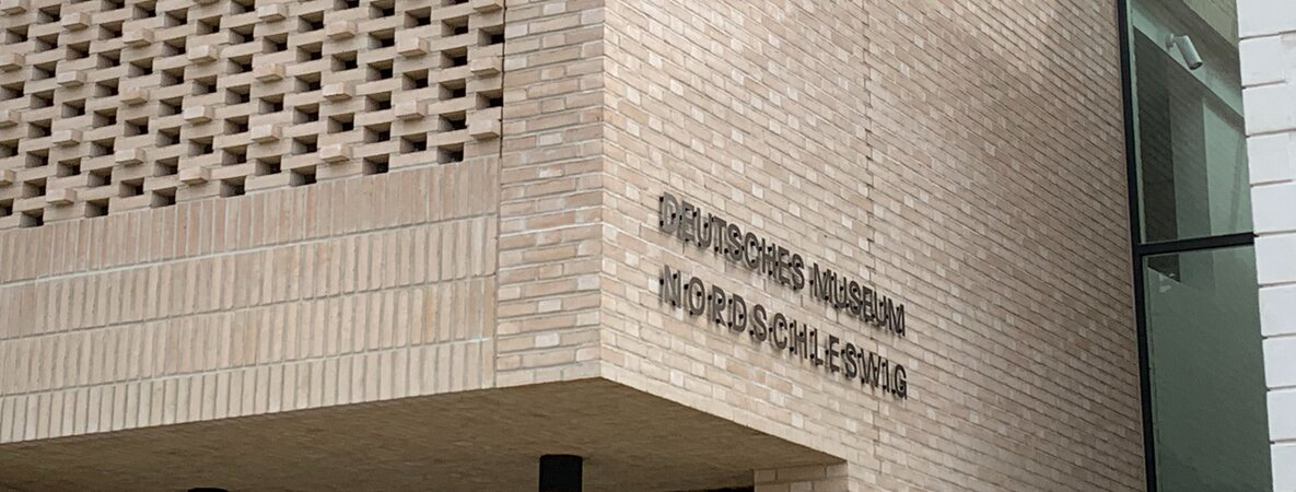 Deutsches Museum: Eröffnung mit Dänemarks Kulturministerin Deutsches Museum: Eröffnung mit Dänemarks Kulturministerin