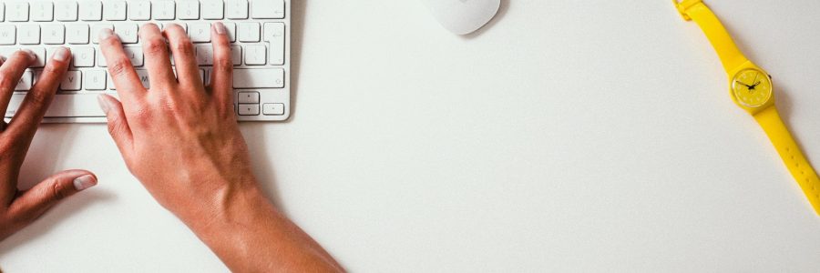 Mehr Informationen auf Deutsch im Internet Mehr Informationen auf Deutsch im Internet