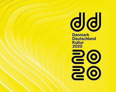 Deutsch-Dänisches Kulturelles Freundschaftsjahr 2020 Deutsch-Dänisches Kulturelles Freundschaftsjahr 2020