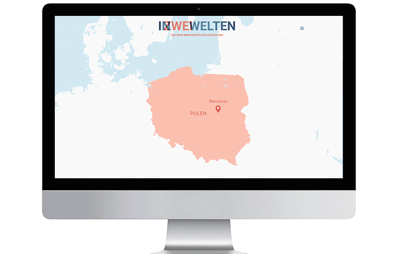 Besuchen Sie Besuchen Sie