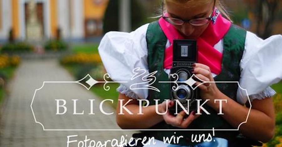 Blickpunkt 2021 der Wettbewerb der Bilder Blickpunkt 2021 der Wettbewerb der Bilder