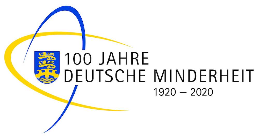 Die deutsche Minderheit sucht ein neues, gemeinsames Logo Die deutsche Minderheit sucht ein neues, gemeinsames Logo