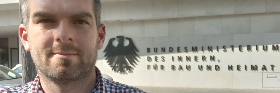 „Uns liegt besonders am Herzen, die Jugend voranzubringen“ „Uns liegt besonders am Herzen, die Jugend voranzubringen“