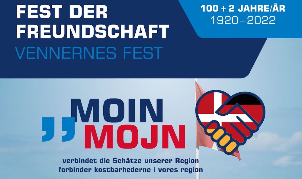 Das Fest der Freundschaft Das Fest der Freundschaft