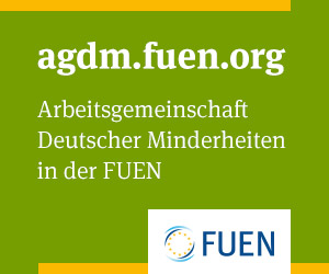 Aufruf der Beauftragten der Länder Aufruf der Beauftragten der Länder