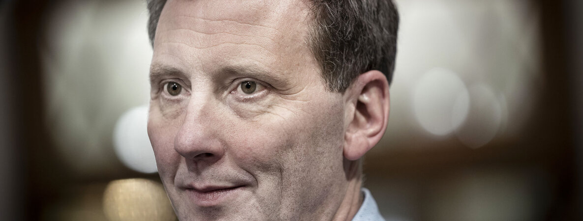 Freie Fahrt für Grenzlandbewohner: Ministerium arbeitet an Modell Freie Fahrt für Grenzlandbewohner: Ministerium arbeitet an Modell