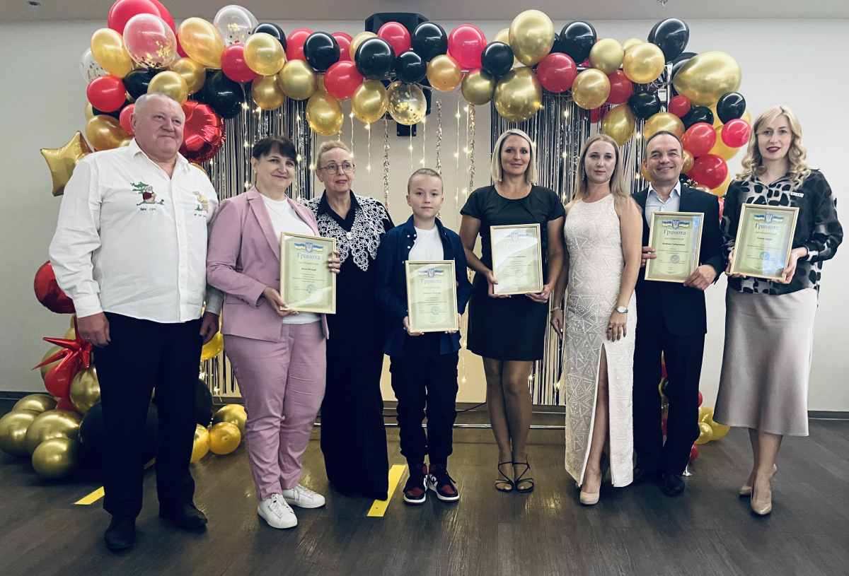 Unsere Besten 2024 Unsere Besten 2024