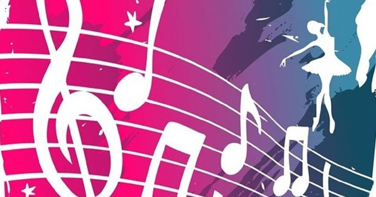 Das dritte Edwin-Fritzler-Festival-Wettbewerb ging zu Ende Das dritte Edwin-Fritzler-Festival-Wettbewerb ging zu Ende