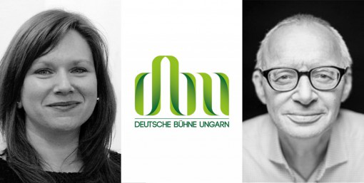 Wir spielen… – Meldungen aus der Deutschen Bühne Ungarn Wir spielen… – Meldungen aus der Deutschen Bühne Ungarn