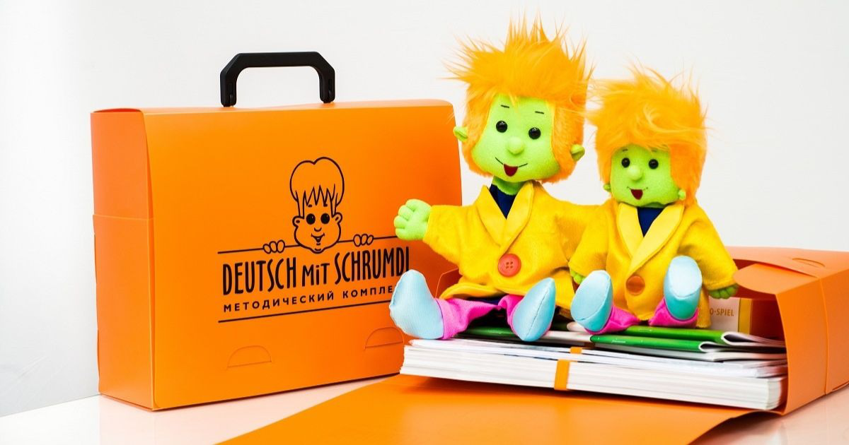Die Anmeldung zum Online-Sprachmarathon ist für russlanddeutsche Familien eröffnet! Die Anmeldung zum Online-Sprachmarathon ist für russlanddeutsche Familien eröffnet!