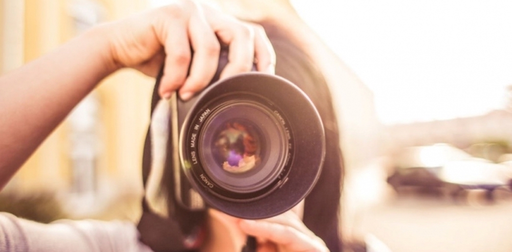 Fotowettbewerb: Fotowettbewerb:
