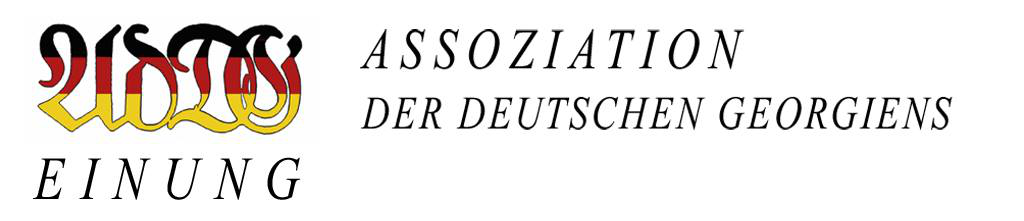 Gespräch mit FUEN Präsident Gespräch mit FUEN Präsident