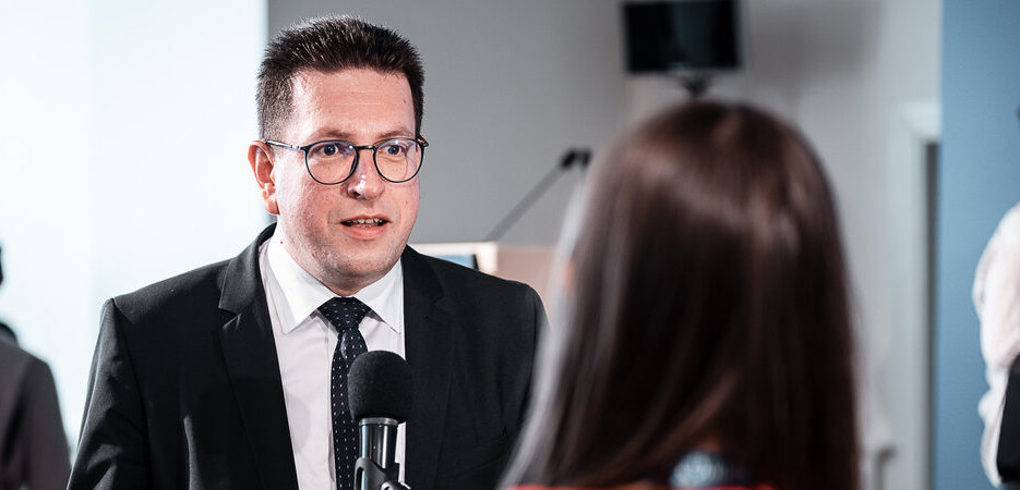 Minderheitenrechte: So wollen EU-Parlament und FUEN die Kommission jetzt überzeugen Minderheitenrechte: So wollen EU-Parlament und FUEN die Kommission jetzt überzeugen