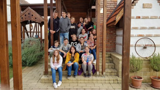 Schwäbisches Abenteuer Schwäbisches Abenteuer