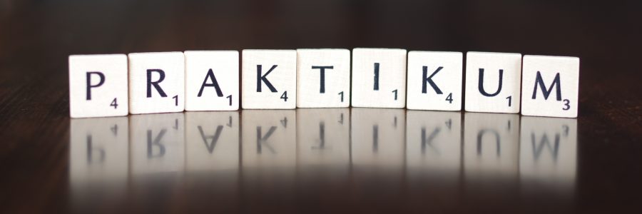Friedrich-Ebert-Stiftung sucht Praktikanten Friedrich-Ebert-Stiftung sucht Praktikanten