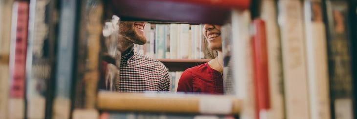 KAS-Stipendien für Studium in Deutschland KAS-Stipendien für Studium in Deutschland