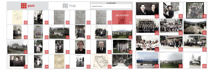 Online-Archiv mit Dokumenten über das Hauerland entsteht Online-Archiv mit Dokumenten über das Hauerland entsteht