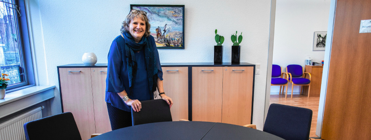 Tästensen: Wir sind gut vorbereitet Tästensen: Wir sind gut vorbereitet