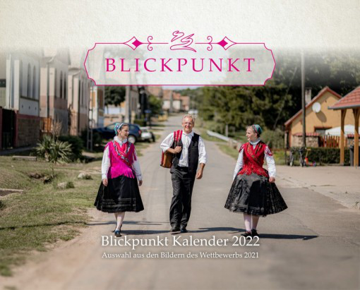 Welchen Blickpunkt Kalender möchten Sie haben? Welchen Blickpunkt Kalender möchten Sie haben?